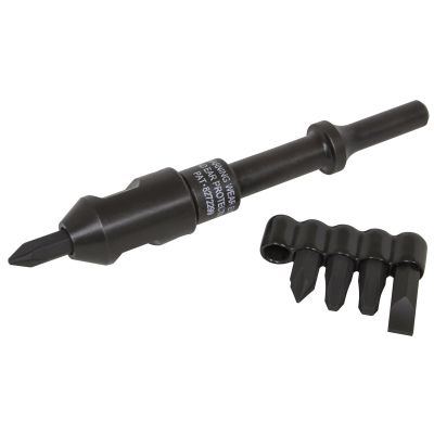 LIS60530 image(0) - Small Fastener Remover Set