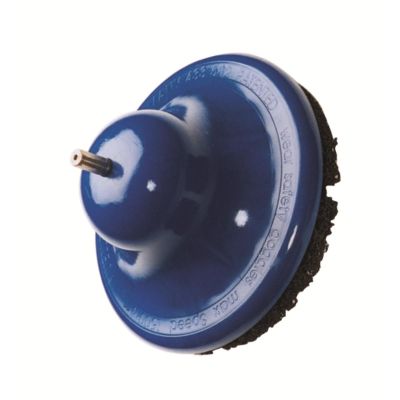 MLK433502M image(0) - Wheel Hub Grinder Type 1
