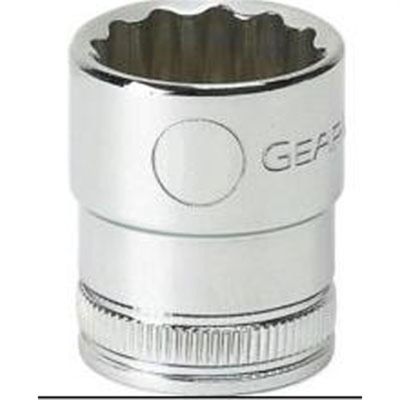 KDT80484 image(0) - SOC 8MM 3/8D 12PT