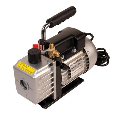 FJC6905 image(0) - 1.5CFM VACUUM PUMP