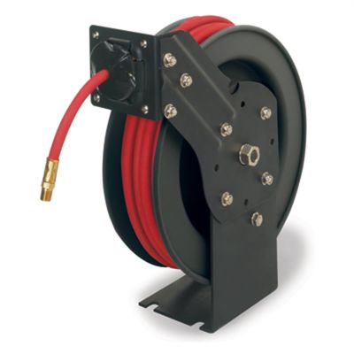 LEGL8602 image(0) - AIR REEL 1/4 X 50 FT