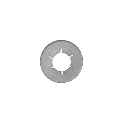 ABD6283RX image(0) - 6-10-1.25MM BOLT-PUSH ON TYPE