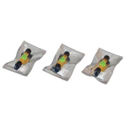 TRATP-3811-0301 image(0) - Hybrid vehicle dye capsules (3/PK)