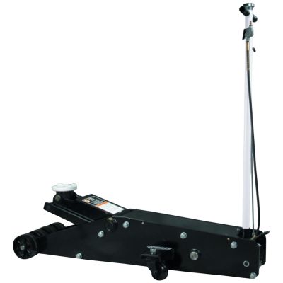 OME22201 image(0) - 20 TON AIR MANUAL SERV JACK