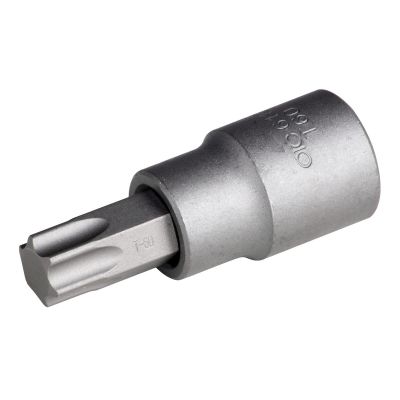 OTC6112 image(0) - SOC T60 1/2D SQ SATIN