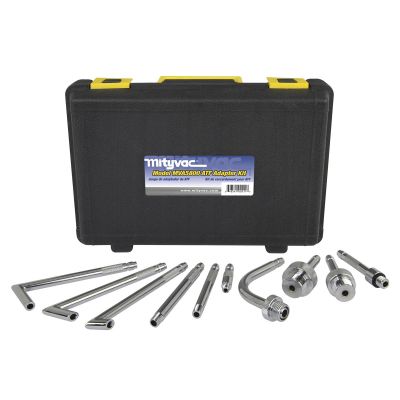 MITMVA5800 image(0) - ATF Refill Adapter Kit