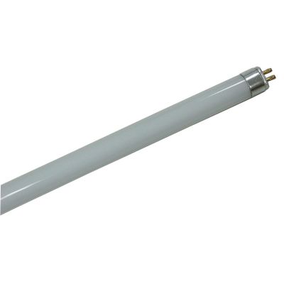 MTNUL39-4PK image(0) - UL39 REPL FLUOR BULB, 4PK