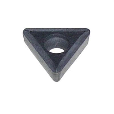 SRK069-10 image(0) - BRK BIT PRO CUT 10PK XXX