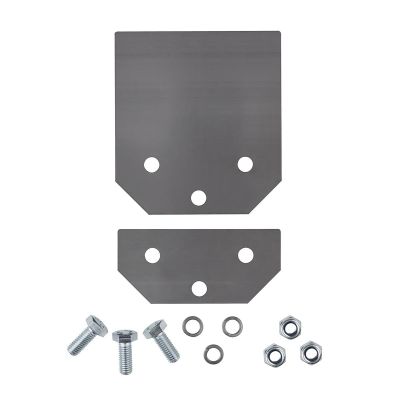 MLW48-62-1915 image(0) - SDS-PLUS Floor Scraper Replacement Kit