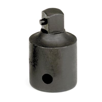 SKT84609 image(0) - SOCKET IMPACT ADAPTER 3/4IN. FEMALE 1/2IN. MALE