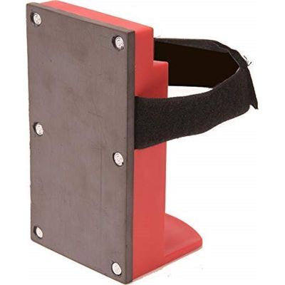 MTS100 image(0) - HOLSTER MAGNETIC
