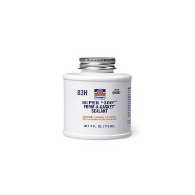 PTX80057-CAN image(0) - Form-A-Gasket Sealant EACH