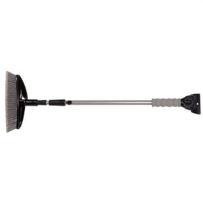 HPK17311 image(0) - SWIVEL EXTENDER SNOWBROOM