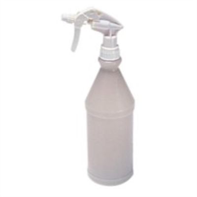LIS19772 image(0) - SPRAY BOTTLE 1QT