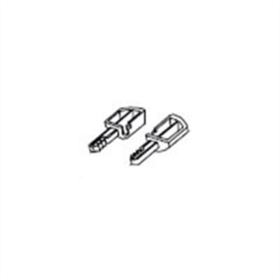 IRT2112-K75 image(0) - BUTTON KIT FOR 2112&2115