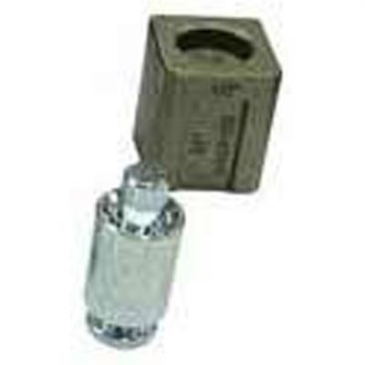 MSC71097-18 image(0) - DIE SET 1/2" FOR 71200