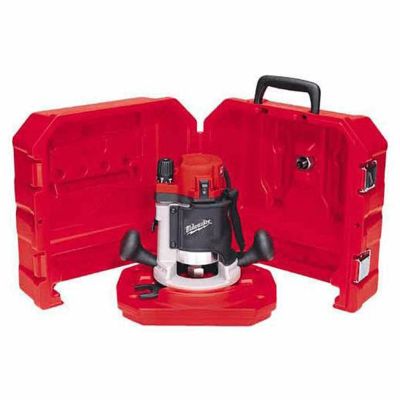 MLW5615-21 image(0) - ROUTER 1-3/4 MAX HP W/CASE