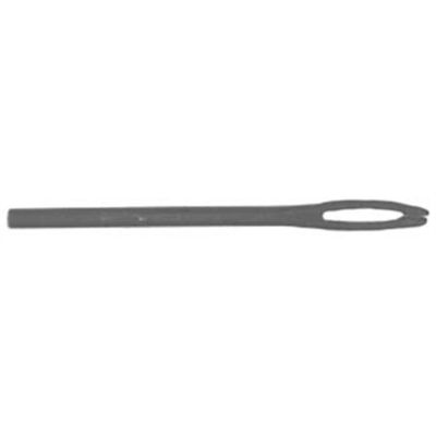 TMRTI48-B image(0) - 3" Replacement Open Eye Needle for T-Handle TI48