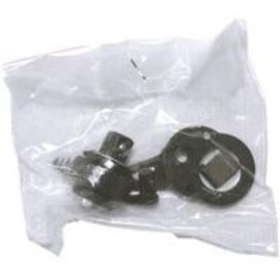 EZRRK12 image(0) - RATCHET HEAD REPARI KIT FOR MR12 & MR1224F