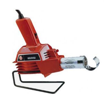 MAS10008 image(0) - HEAT GUN NS 020896
