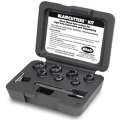 BLR13218 image(0) - Blaircutter Kit