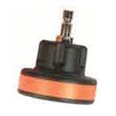 FJC43831 image(0) - FORD RADIATOR PRESSURE ADAPTER