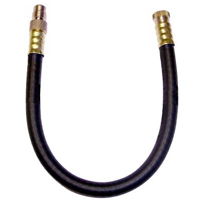SGT33850 image(0) - ADAPTER HOSE FORD T.B.I. & MULTI PORT