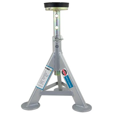 ESC10498 image(0) - Jack Stand-3 ton with Cushion
