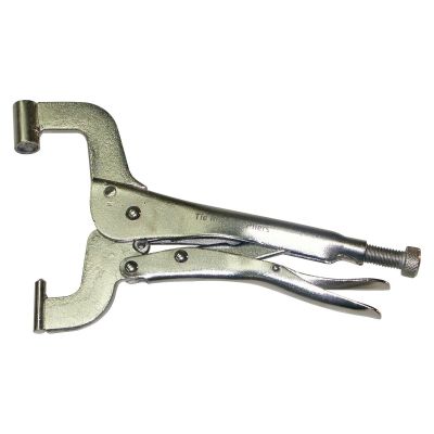 STC71465 image(0) - TIE ROD PLIERS