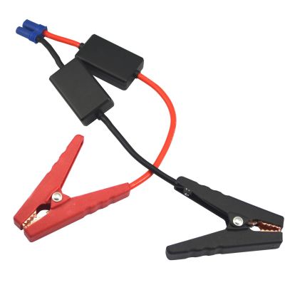 RFD2976-P1 image(0) - Replacement charging cables
