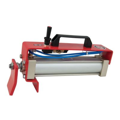 ESC90452 image(0) - Portable Tire Spreader