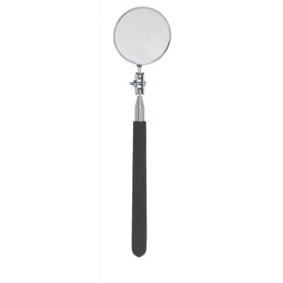 ULLHTC-2 image(0) - 2 1/4" Diameter Inspection Mirror