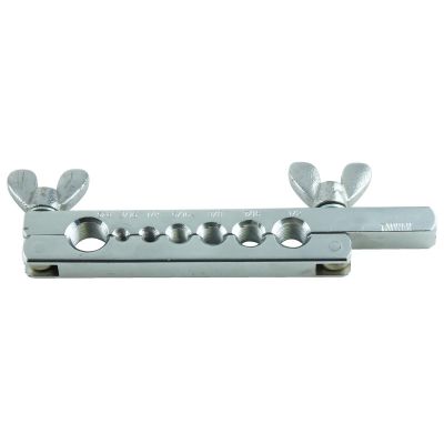KTI70069 image(0) - SIZING CLAMP FOR KTI-70060