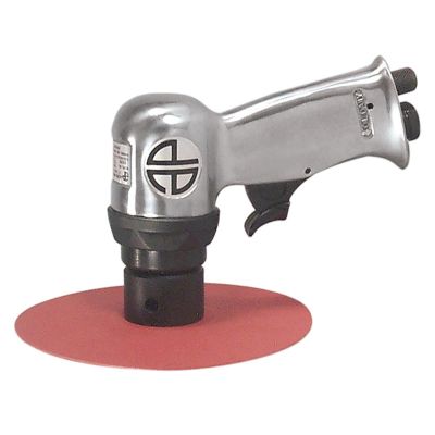 AST222S image(0) - HIGH SPEED SANDER
