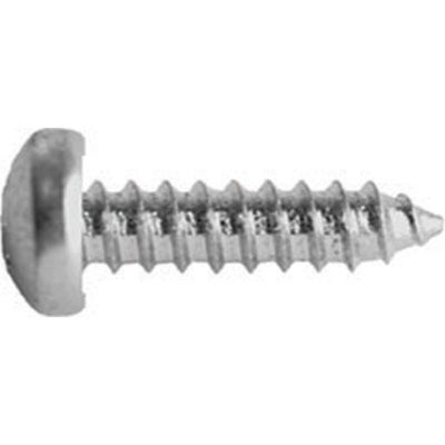 ABD6390 image(0) - Phillips Pan Head Sht Met Scrw