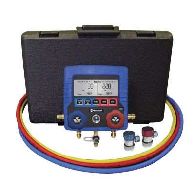 MSC99872-A image(0) - Intelligent Digital Gauge Set
