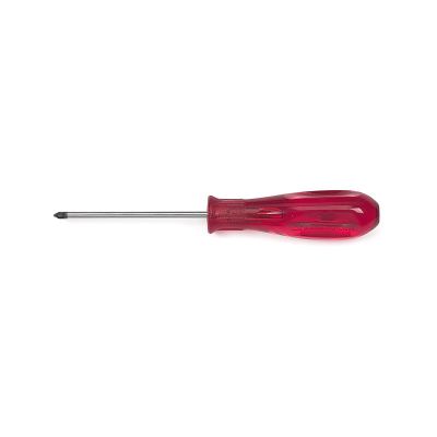 KDT82718 image(0) - #2 X 6" PHILLIPS SCREWDRIVER