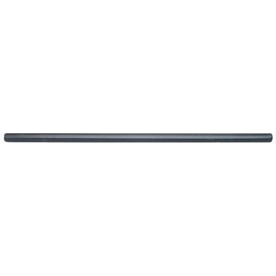 KEN32319 image(0) - TR5A 30" Long Truck Wrench Handle