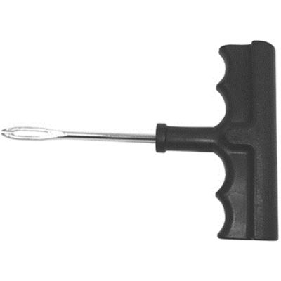 TMRTI58 image(0) - Split Eye Needle Tire Repair Tool