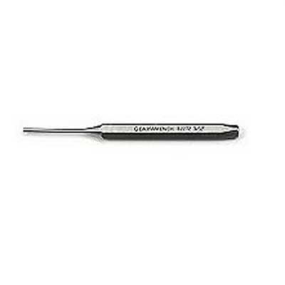 KDT82276 image(0) - PIN PUNCH 1/4" X 7"