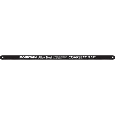 MTN55332 image(0) - 12X24 CARBON BLD-2 EA CD