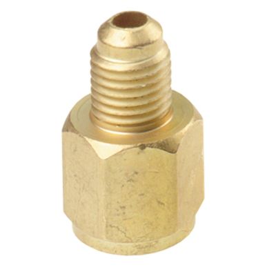 FJC6015 image(0) - ADAPTER