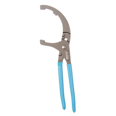 CHA212 image(0) - WR 9/16 OIL FILT PLIER