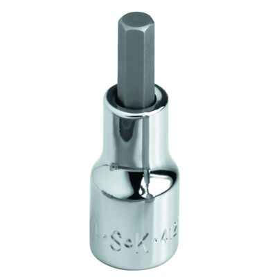 SKT44316 image(0) - Skt Bit Chrm 1/4dr 1/4 Hex