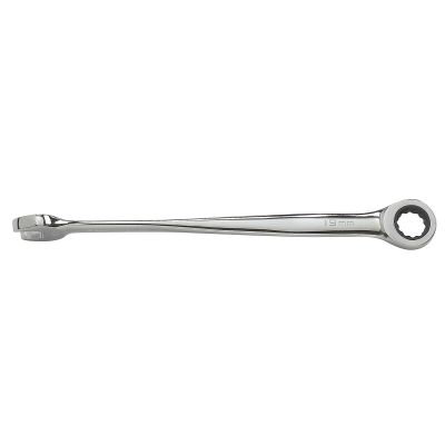 KDT85819 image(0) - WR 19MM X-BEAM RAT COMB XL 12PT 15 DEG