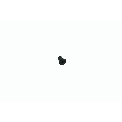 LIS96142 image(0) - NUT FOR 96132