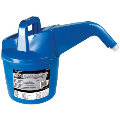 WLMW54273 image(0) - 2-1/2GAL PLASTIC RADIATOR FILLER