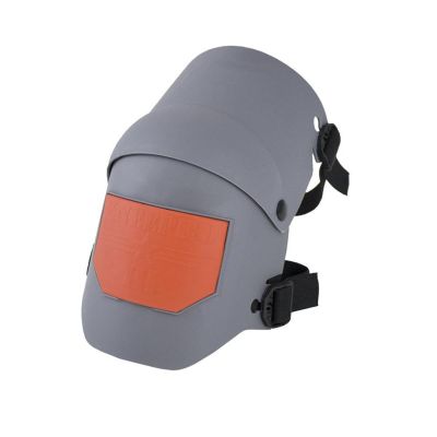INTS96110 image(0) - KNEE PRO PADS/1 PAIR
