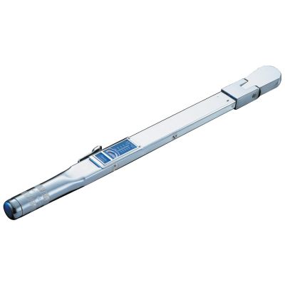 PREC4D400F image(0) - 3/4" Dr Detach 130-400 lb.ft. Split Beam Click Wr