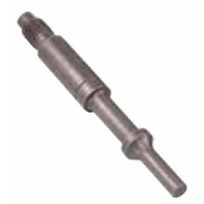 LIS41520 image(0) - PNEUMATIC DRIVER FOR LIS41500 SEPERATOR SET